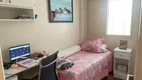 Foto 4 de Apartamento com 4 Quartos à venda, 105m² em Perdizes, São Paulo