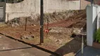 Foto 3 de Lote/Terreno à venda, 473m² em Jardim Império do Sol, Londrina