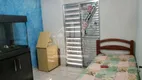 Foto 9 de Sobrado com 3 Quartos à venda, 95m² em Vila Maria, São Paulo