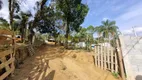 Foto 3 de Fazenda/Sítio com 3 Quartos à venda, 100m² em , Santa Isabel