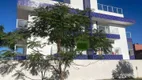 Foto 21 de Apartamento com 3 Quartos à venda, 175m² em Jardim Florida, São Roque