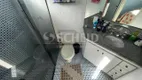 Foto 12 de Apartamento com 3 Quartos à venda, 70m² em Jardim Marajoara, São Paulo