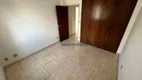 Foto 7 de Apartamento com 1 Quarto à venda, 55m² em Centro, Campinas