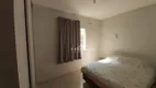 Foto 4 de Apartamento com 2 Quartos à venda, 65m² em Jardim Astúrias I, Piracicaba