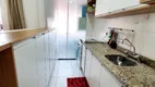 Foto 11 de Apartamento com 2 Quartos à venda, 65m² em Barra Funda, São Paulo