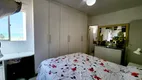 Foto 9 de Cobertura com 5 Quartos à venda, 230m² em Candeias, Jaboatão dos Guararapes