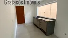 Foto 12 de Apartamento com 2 Quartos à venda, 70m² em Samambaia, Petrópolis