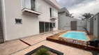 Foto 20 de Casa com 3 Quartos à venda, 210m² em Villas Paraiso, Botucatu