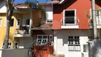 Foto 9 de Casa de Condomínio com 3 Quartos à venda, 128m² em Parque Palmas do Tremembé, São Paulo