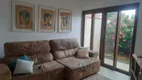 Foto 2 de Casa com 3 Quartos à venda, 200m² em Centro, Campinas