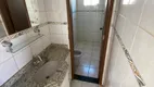 Foto 12 de Cobertura com 4 Quartos à venda, 168m² em Jardim América, Goiânia