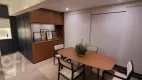 Foto 9 de Apartamento com 2 Quartos à venda, 83m² em Itaim Bibi, São Paulo