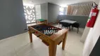 Foto 23 de Apartamento com 4 Quartos à venda, 96m² em Manaíra, João Pessoa