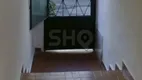 Foto 19 de Casa com 2 Quartos à venda, 75m² em Sé, São Paulo
