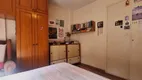 Foto 10 de Apartamento com 3 Quartos à venda, 107m² em Perdizes, São Paulo