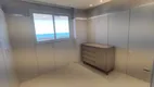Foto 26 de Apartamento com 3 Quartos à venda, 135m² em Praia do Pecado, Macaé