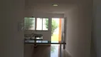 Foto 3 de Casa com 2 Quartos à venda, 80m² em Balneário Enseada, São Francisco do Sul