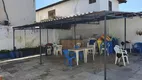 Foto 26 de Ponto Comercial à venda, 500m² em Varjota, Fortaleza