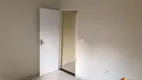 Foto 6 de Sobrado com 2 Quartos à venda, 90m² em Vila Formosa, São Paulo