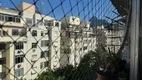 Foto 13 de Apartamento com 1 Quarto à venda, 42m² em Copacabana, Rio de Janeiro