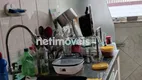 Foto 7 de Apartamento com 4 Quartos à venda, 90m² em Silveira, Belo Horizonte