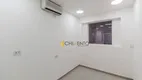 Foto 5 de Imóvel Comercial com 14 Quartos para alugar, 450m² em Vila Mascote, São Paulo