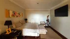 Foto 38 de Apartamento com 5 Quartos à venda, 500m² em Santa Maria, Uberaba