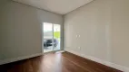 Foto 15 de Casa com 4 Quartos à venda, 380m² em Centro, Camboriú