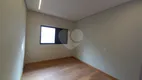 Foto 41 de Casa de Condomínio com 3 Quartos à venda, 214m² em Damha I, São Carlos