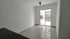 Foto 7 de Apartamento com 2 Quartos para alugar, 65m² em Vila Gomes, São Paulo