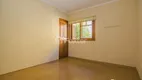 Foto 26 de Casa de Condomínio com 3 Quartos à venda, 225m² em Jardim Isabel, Porto Alegre