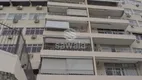 Foto 34 de Apartamento com 4 Quartos à venda, 141m² em Freguesia- Jacarepaguá, Rio de Janeiro