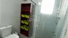 Foto 27 de Cobertura com 2 Quartos à venda, 100m² em Bela Vista, São Paulo