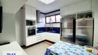 Foto 30 de Apartamento com 4 Quartos à venda, 191m² em Jardim Apipema, Salvador