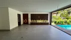 Foto 17 de Casa de Condomínio com 4 Quartos à venda, 252m² em Arraial D'Ajuda, Porto Seguro