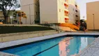 Foto 10 de Apartamento com 3 Quartos à venda, 59m² em Labaki, Limeira