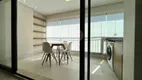 Foto 20 de Apartamento com 1 Quarto à venda, 35m² em Indianópolis, São Paulo