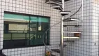 Foto 9 de Cobertura com 3 Quartos à venda, 200m² em Braga, Cabo Frio