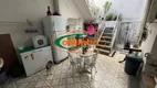 Foto 12 de Casa com 5 Quartos à venda, 300m² em Tijuca, Rio de Janeiro