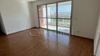 Foto 2 de Apartamento com 3 Quartos para alugar, 89m² em Gleba Palhano, Londrina