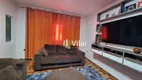 Foto 22 de Casa com 4 Quartos à venda, 300m² em Vila Sao Cristovao, Piraquara