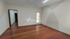 Foto 18 de Casa com 3 Quartos à venda, 90m² em Centro, Campinas