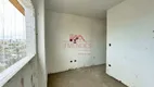 Foto 39 de Apartamento com 2 Quartos à venda, 60m² em Boqueirão, Praia Grande