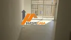 Foto 14 de Apartamento com 2 Quartos à venda, 52m² em Jardim Guaruja, Sorocaba