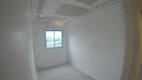 Foto 12 de Apartamento com 2 Quartos à venda, 56m² em Nova Aldeinha Aldeia, Barueri