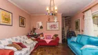 Foto 2 de Casa com 5 Quartos à venda, 251m² em Santa Maria Goretti, Porto Alegre