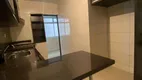 Foto 23 de Apartamento com 3 Quartos à venda, 110m² em Pinheiros, São Paulo