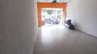 Foto 4 de Sala Comercial para alugar, 35m² em Vila São Carlos, Itaquaquecetuba