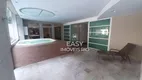 Foto 29 de Apartamento com 3 Quartos à venda, 120m² em Jardim Botânico, Rio de Janeiro