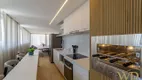 Foto 4 de Apartamento com 3 Quartos à venda, 114m² em Itacolomi, Balneário Piçarras